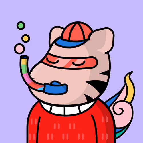 MechaCatCrew #1336