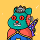 3712