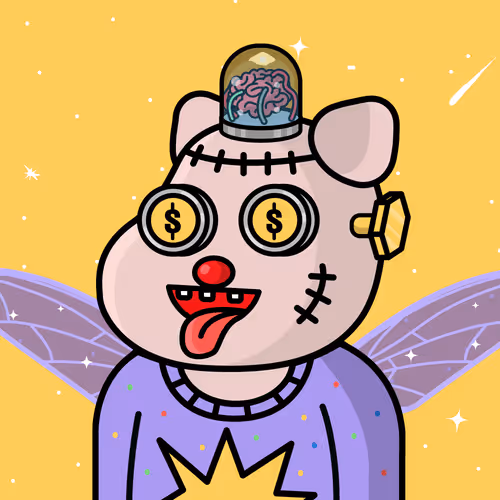 MechaCatCrew #539