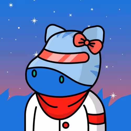 MechaCatCrew #1034