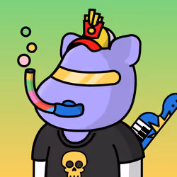 MechaCatCrew #1516