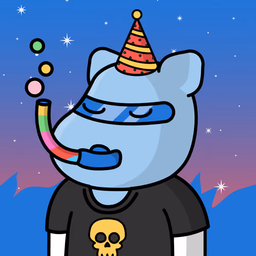 MechaCatCrew #3603