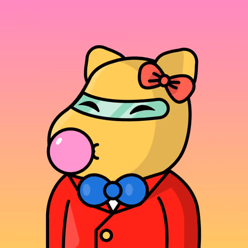 MechaCatCrew #1574