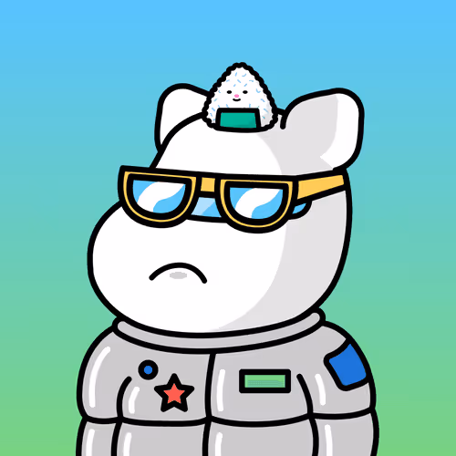 MechaCatCrew #350