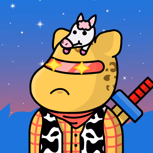 MechaCatCrew #534