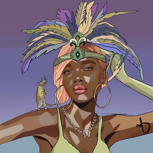 Yearofthewoman
