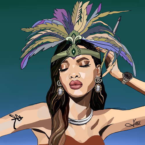 Yearofthewoman