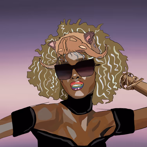 Yearofthewoman