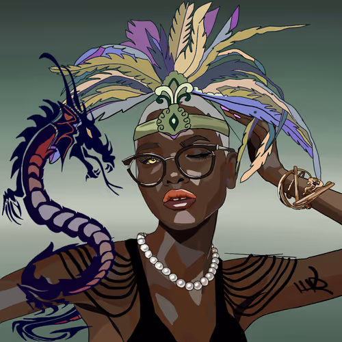 Yearofthewoman
