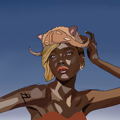 Yearofthewoman