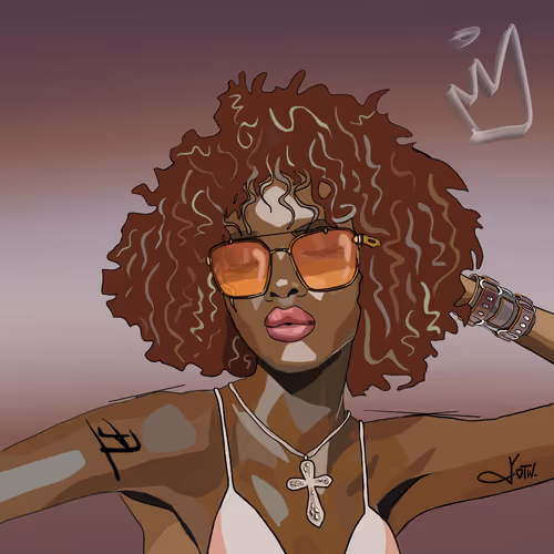 Yearofthewoman