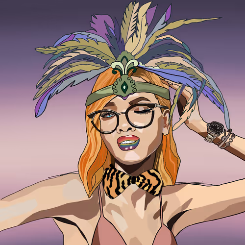 Yearofthewoman