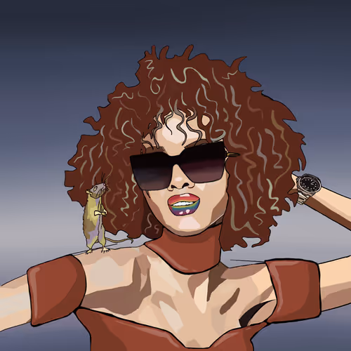 Yearofthewoman