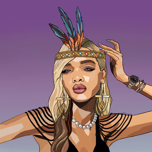 Yearofthewoman