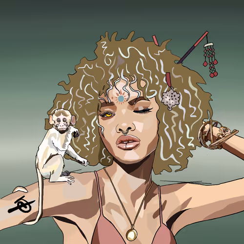 Yearofthewoman