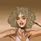 3234