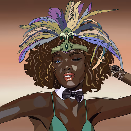 Yearofthewoman