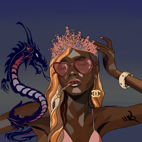 Yearofthewoman