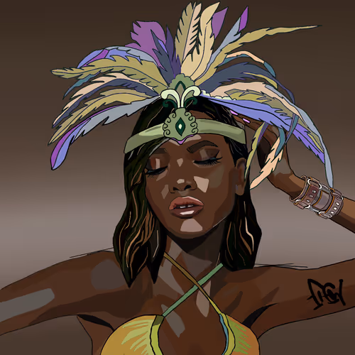 Yearofthewoman