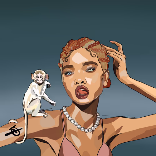 Yearofthewoman