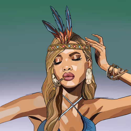 Yearofthewoman