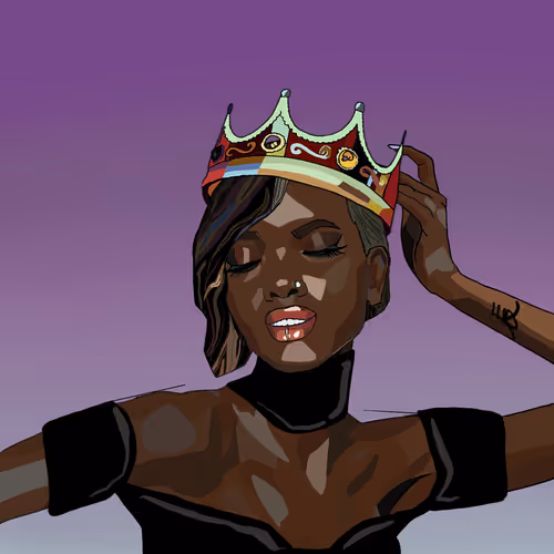 Yearofthewoman