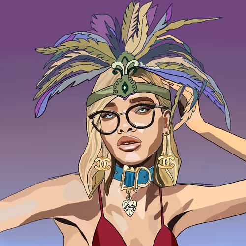 Yearofthewoman