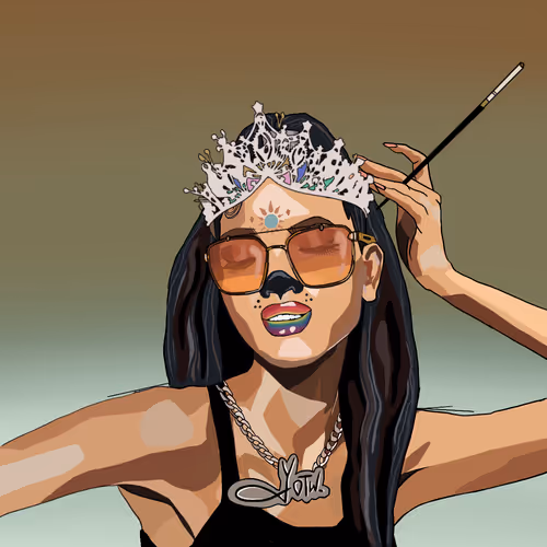 Yearofthewoman