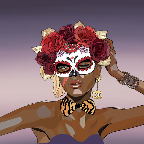 Yearofthewoman