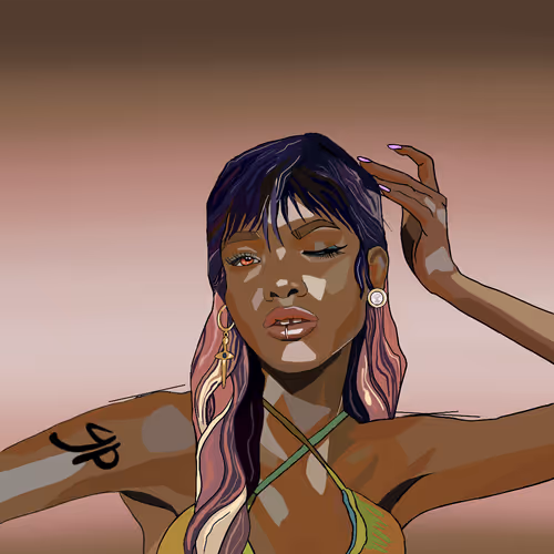 Yearofthewoman