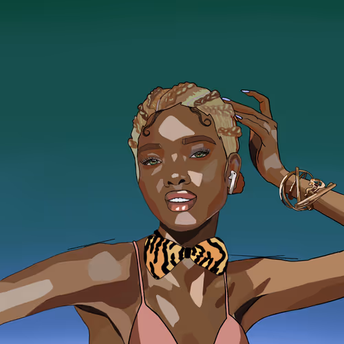 Yearofthewoman