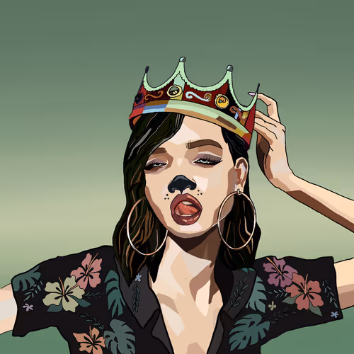 Yearofthewoman