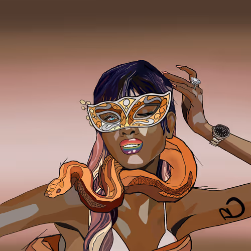 Yearofthewoman