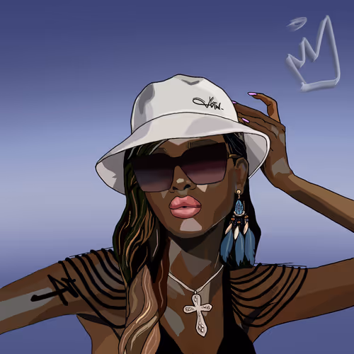 Yearofthewoman