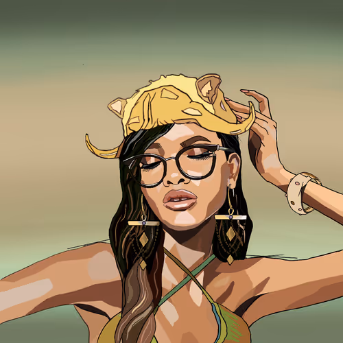 Yearofthewoman