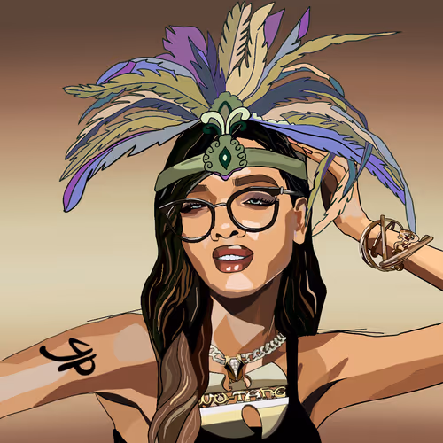 Yearofthewoman