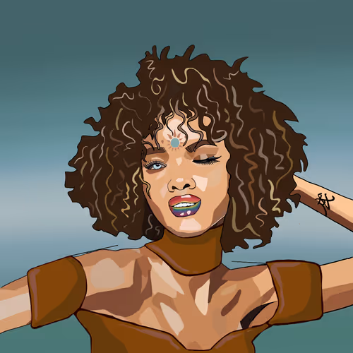 Yearofthewoman