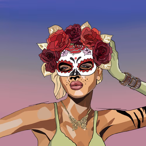 Yearofthewoman