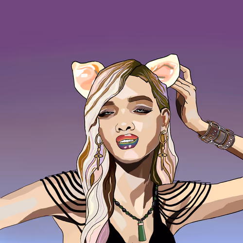 Yearofthewoman