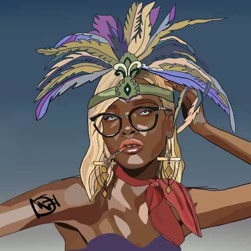 Yearofthewoman