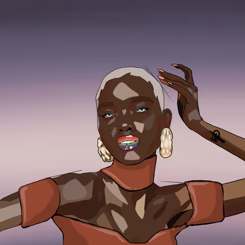 Yearofthewoman