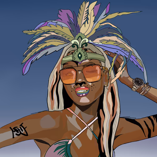 Yearofthewoman
