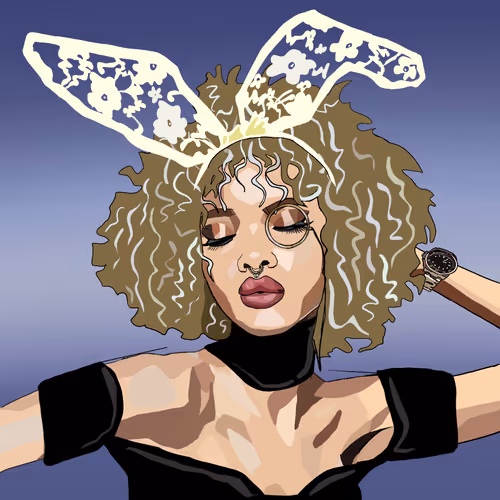 Yearofthewoman