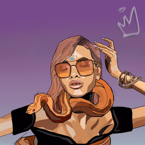 Yearofthewoman