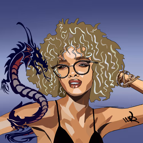 Yearofthewoman
