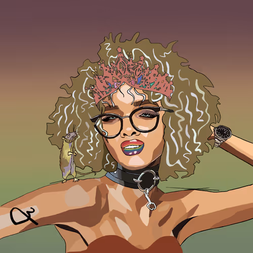 Yearofthewoman
