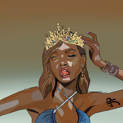 Yearofthewoman