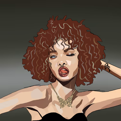 Yearofthewoman