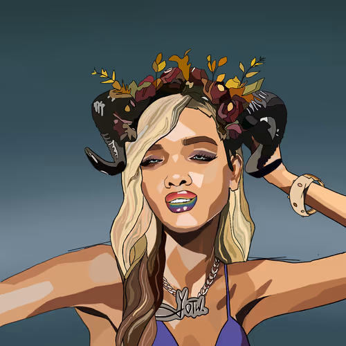 Yearofthewoman