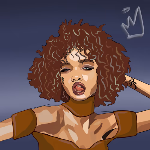 Yearofthewoman